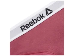 Set van 2 dames onderbroeken<Reebok Outlet