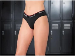 Set van 2 dames onderbroeken<Reebok Outlet