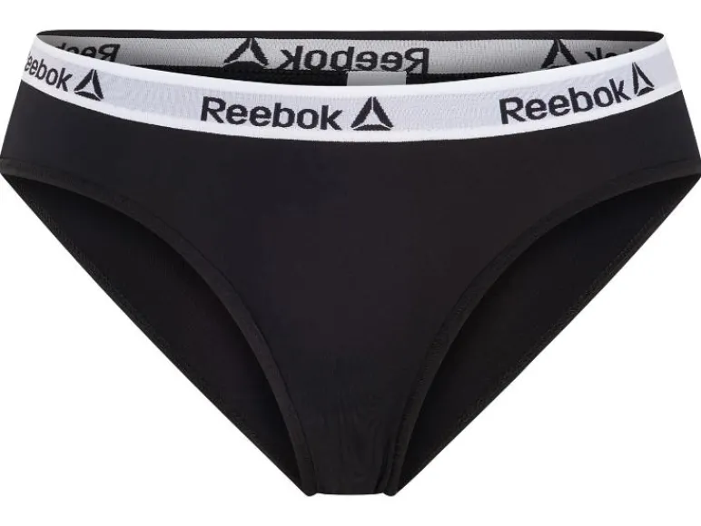 Set van 2 dames onderbroeken<Reebok Outlet