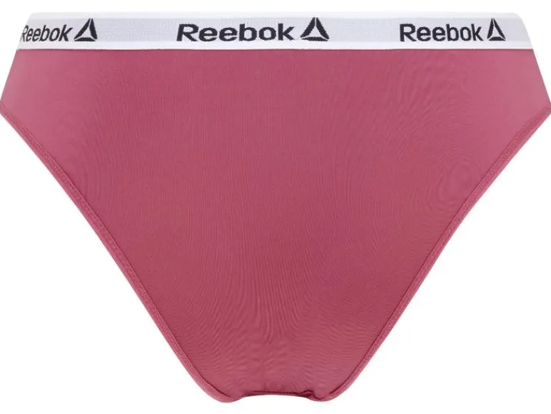 Set van 2 dames onderbroeken<Reebok Outlet