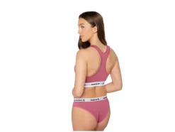 Set van 2 dames onderbroeken<Reebok Outlet