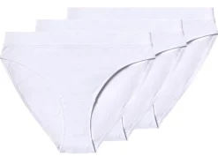 Set van 3 dames onderbroeken<esmara® Discount