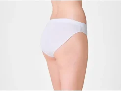 Set van 3 dames onderbroeken<esmara® Discount