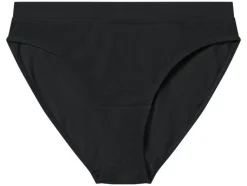 Set van 3 dames onderbroeken<esmara® Discount