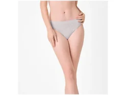 Set van 3 dames onderbroeken<esmara® Discount