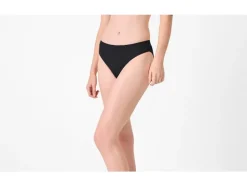 Set van 3 dames onderbroeken<esmara® Discount