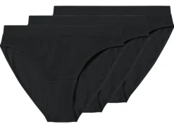 Set van 3 dames onderbroeken<esmara® Discount
