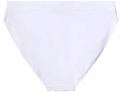 Set van 3 dames onderbroeken<esmara® Discount