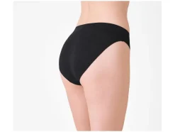 Set van 3 dames onderbroeken<esmara® Discount