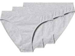 Set van 3 dames onderbroeken<esmara® Discount