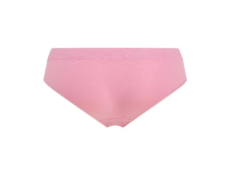 Set van 3 dames onderbroeken<Reebok Discount
