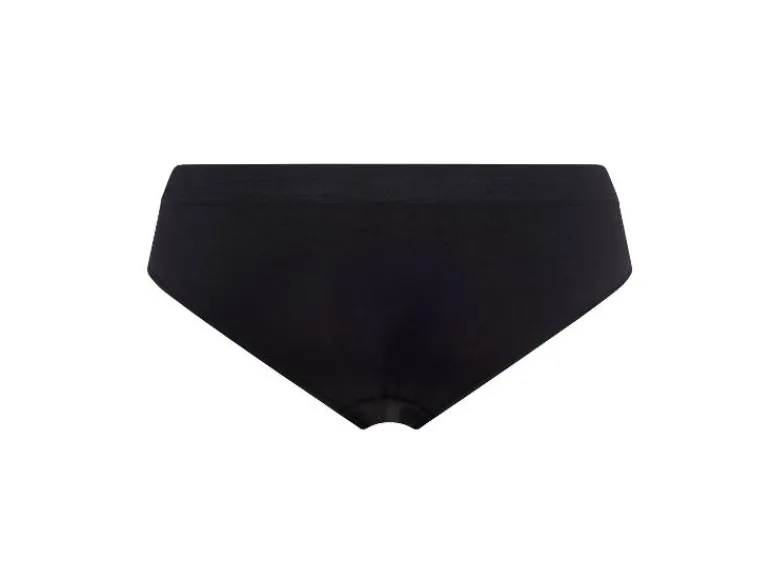 Set van 3 dames onderbroeken<Reebok Discount