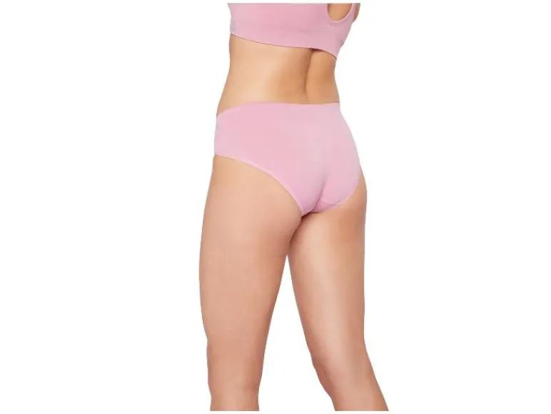 Set van 3 dames onderbroeken<Reebok Discount