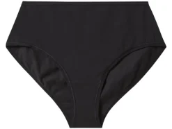 Set van 5 dames onderbroeken<esmara®
