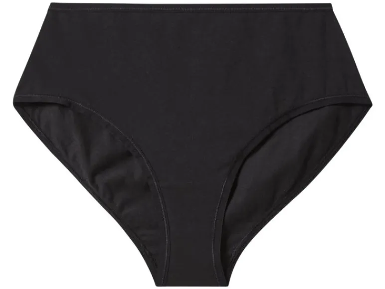 Set van 5 dames onderbroeken<esmara®
