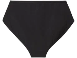 Set van 5 dames onderbroeken<esmara®