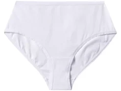 Set van 5 dames onderbroeken<esmara®