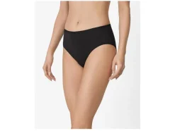 Set van 5 dames onderbroeken<esmara®