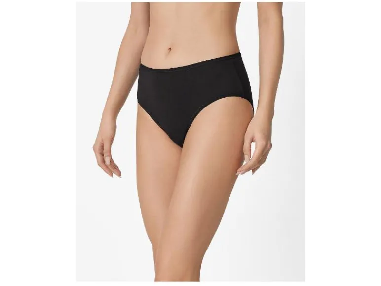 Set van 5 dames onderbroeken<esmara®
