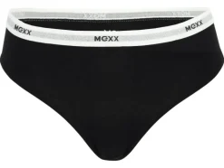 Set van 3 dames onderbroeken<MEXX Sale