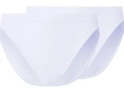 Set van 2 dames onderbroeken<esmara® Outlet