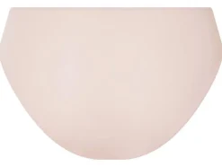 Set van 3 dames onderbroeken<esmara® Best