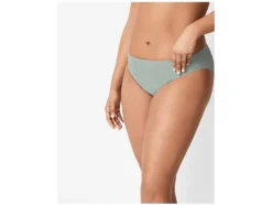 Set van 3 dames onderbroeken<esmara® Best