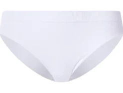 Set van 2 dames onderbroeken<esmara® New