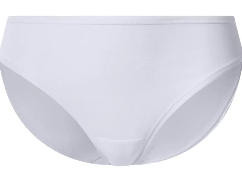 Set van 5 dames onderbroeken<esmara®