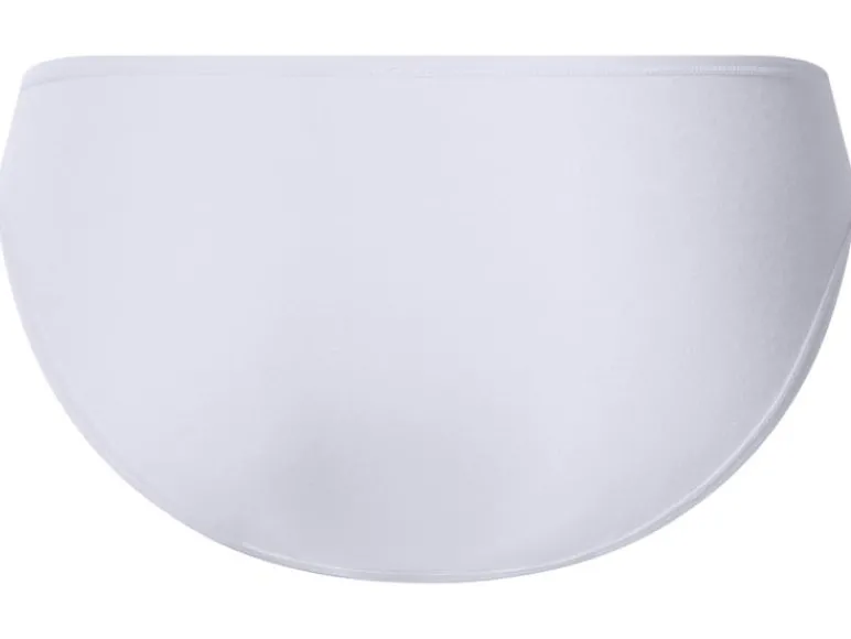 Set van 5 dames onderbroeken<esmara®