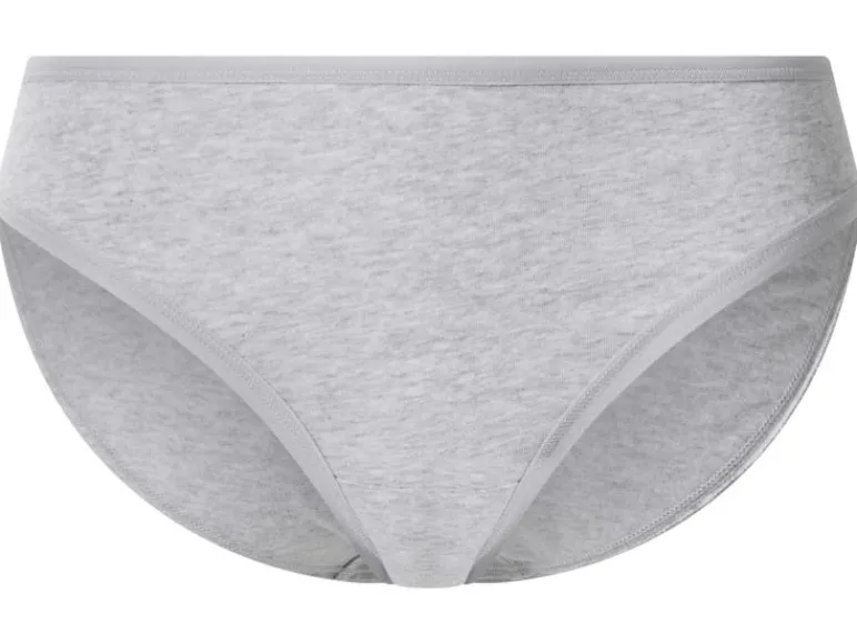 Set van 5 dames onderbroeken<esmara®