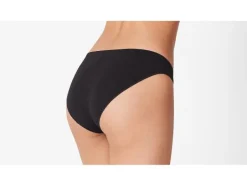 Set van 3 dames onderbroeken<esmara® Online