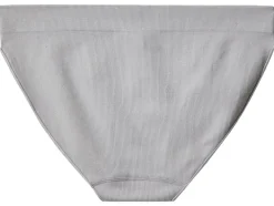 Set van 3 dames onderbroeken<esmara® Online