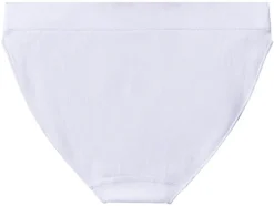 Set van 3 dames onderbroeken<esmara® Online