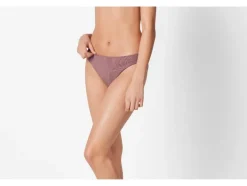 Set van 3 dames onderbroeken<esmara® Online