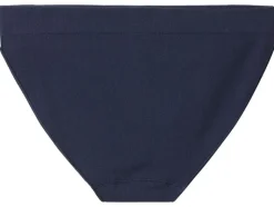 Set van 3 dames onderbroeken<esmara® Online