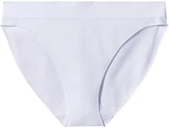 Set van 3 dames onderbroeken<esmara® Online