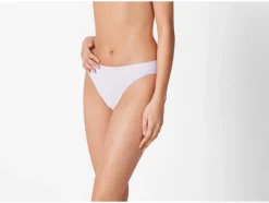 Set van 3 dames onderbroeken<esmara® Online