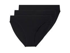 Set van 3 dames onderbroeken<esmara® Online