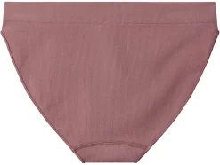 Set van 3 dames onderbroeken<esmara® Online