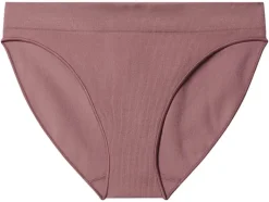 Set van 3 dames onderbroeken<esmara® Online