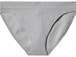 Set van 3 dames onderbroeken<esmara® Online