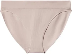 Set van 3 dames onderbroeken<esmara® Online