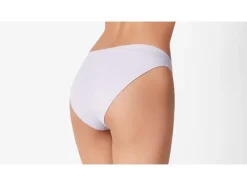 Set van 3 dames onderbroeken<esmara® Online