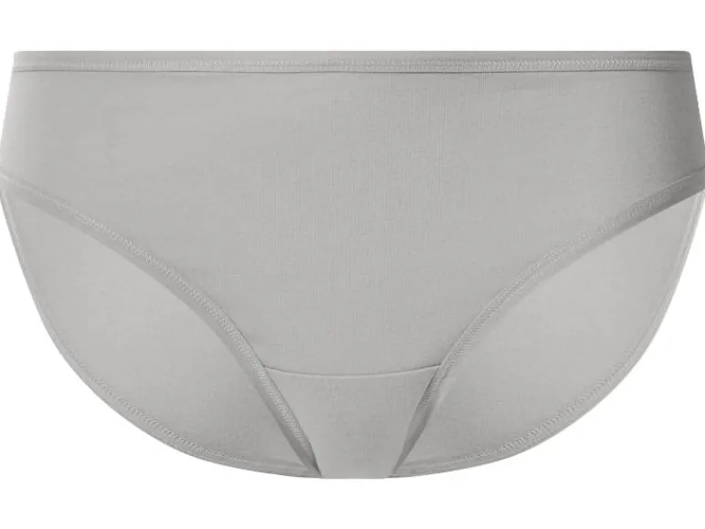 Set van 5 dames onderbroeken<esmara® Clearance