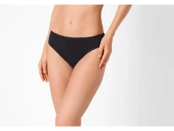 Set van 5 dames onderbroeken<esmara® Clearance