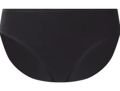 Set van 5 dames onderbroeken<esmara® Clearance