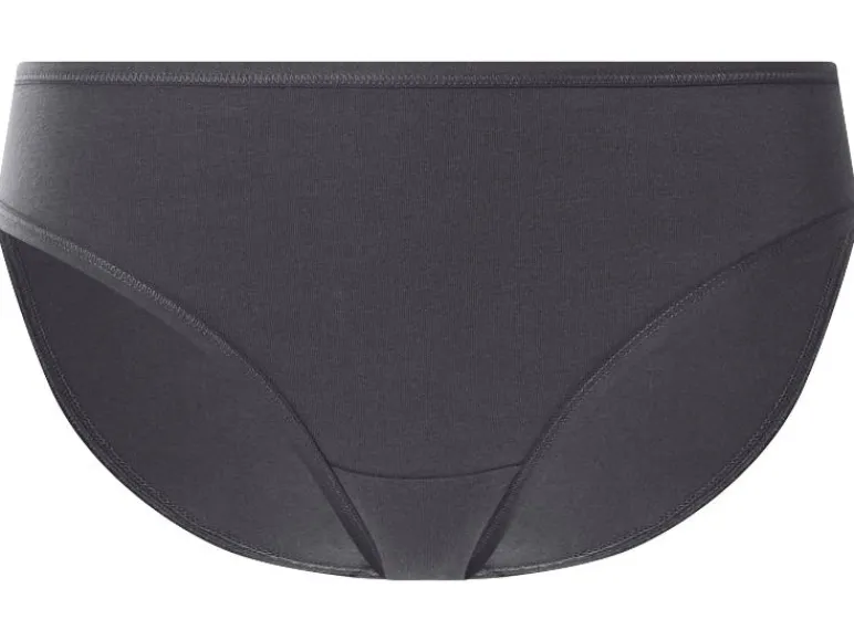 Set van 5 dames onderbroeken<esmara® Clearance