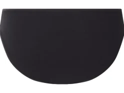 Set van 5 dames onderbroeken<esmara® Clearance