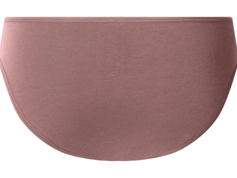 Set van 5 dames onderbroeken<esmara® Clearance